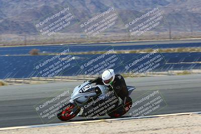 media/May-14-2022-SoCal Trackdays (Sat) [[7b6169074d]]/Turn 11 Inside Pans (935am)/